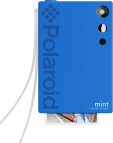 Polaroid Mint