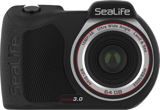 SeaLife SL550