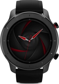 Amazfit GTR 42mm