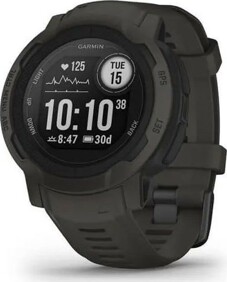 Garmin Instinct 2