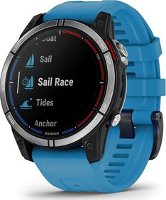 Garmin Quatix 7