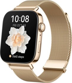 Huawei Watch Fit 3