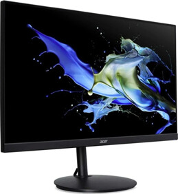 Acer CB272UE3