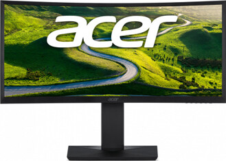 Acer CZ350CK