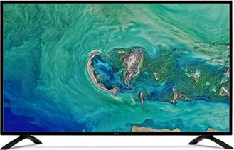 Acer EB550Kbmiiipx