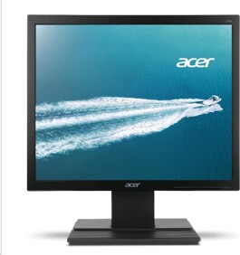 Acer V176LB