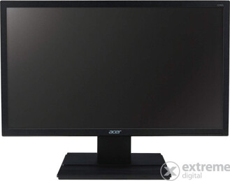 Acer V246HQLbi