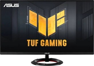Asus TUF Gaming VG249Q3R