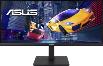Asus VP349CGL
