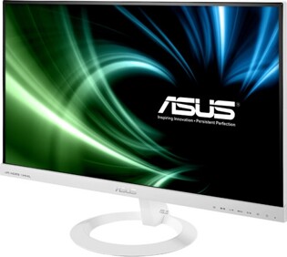 Asus VX239H