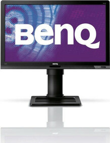 BenQ BL2400PT