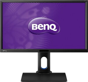 BenQ BL2420PT