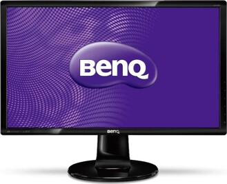 BenQ GL2460