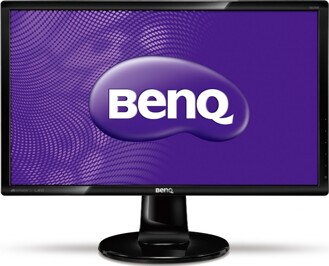 BenQ GL2760H