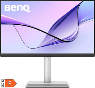 BenQ MA270U