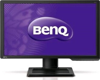 BenQ XL2411Z