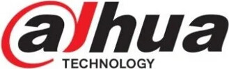 Dahua LM32-P301A