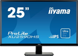 iiyama XU2590HS