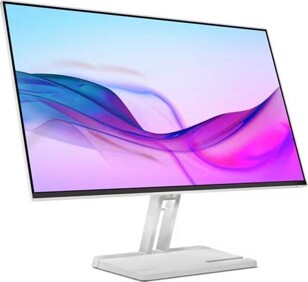 Lenovo CONS L27i-4A