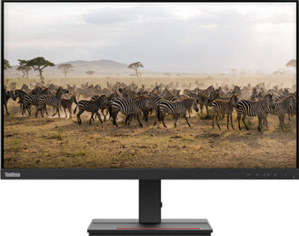 Lenovo S27i-20