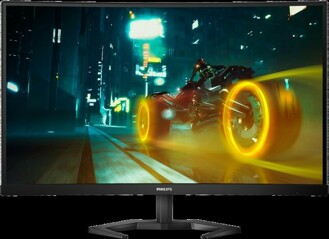 Philips 27M1C3200VL