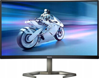 Philips 27M1C5200W