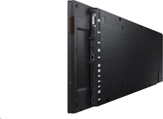 Samsung SH37R-B