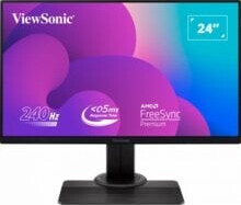 ViewSonic XG2431