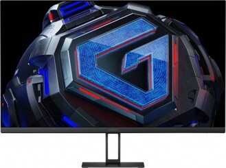 Xiaomi 2K Gaming Monitor G27Qi