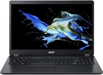 Acer Extensa 15 NX.EFREC.005