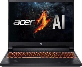 Acer Nitro V 16 NH.QP0EC.005
