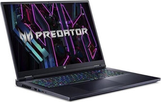 Acer PHN18-71 NH.QNREC.008