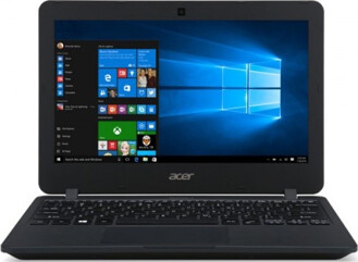 Acer TravelMate B117 NX.VCHEC.002