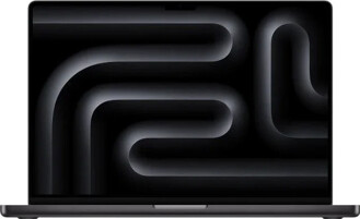 Apple MacBook Pro 16 M4 Max MX303CZ/A