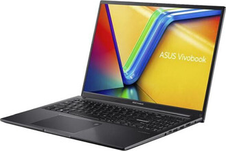 Asus M1605YA-MB103W