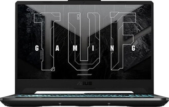 Asus TUF Gaming A15 FA506NFR-HN078