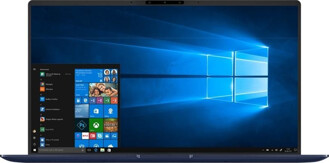 Asus UX433FAC-A5130T