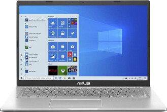 Asus X415EA-EB853T