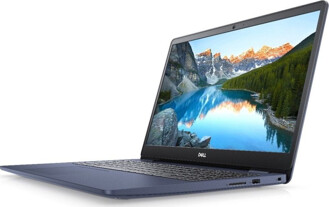Dell Inspiron 15 N-5593-N2-711B