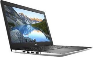 Dell inspiron 17 N-3780-N2-511S