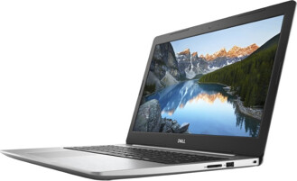Dell Inspiron 5570-64115