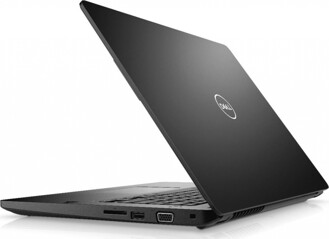 Dell Latitude 3480-5261
