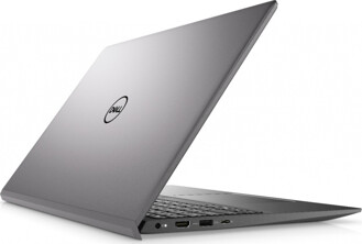 Dell Vostro 15 5502 NHX9C