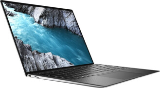 Dell XPS 13 N-9310-N2-725SK