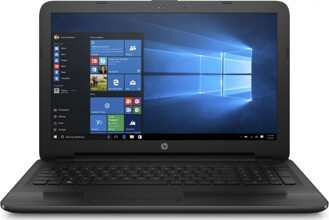 HP 255 W4M80EA