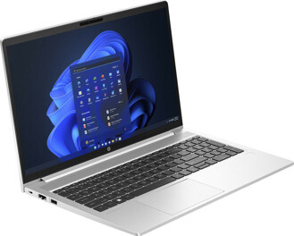 HP ProBook 450 G10 817S7EA