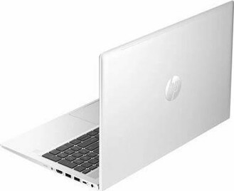 HP ProBook 450 G10 968P1ET