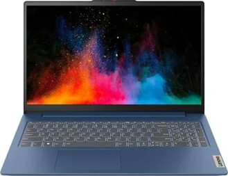Lenovo IdeaPad Slim 3 83ER00HACK