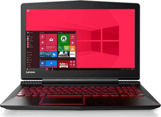 Lenovo Legion Y520 80WK00X5CK