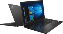 Lenovo ThinkPad E15 20RD001EMC